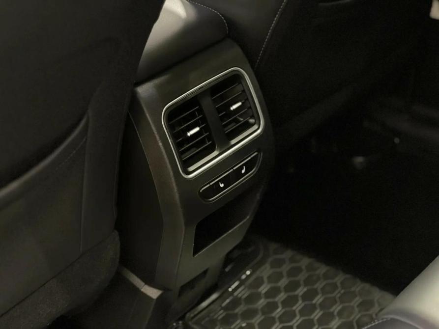 Haval F7 I Екатеринбург  - изображение 22