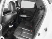 Nissan Juke I Екатеринбург  - изображение 42