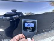 Ford EcoSport II Нижний Новгород  - изображение 17