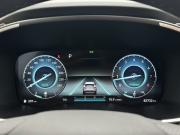 Hyundai Santa Fe IV Рестайлинг Санкт-Петербург  - изображение 55
