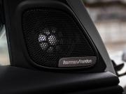 Mini Countryman II Рестайлинг Москва  - изображение 39