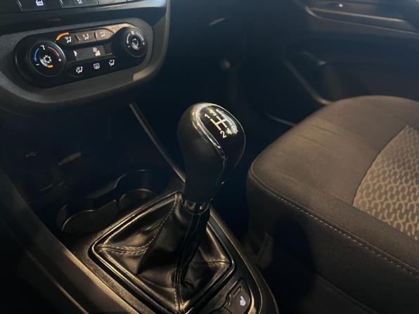 Lada (ВАЗ) Vesta I с пробегом 2019 года, цена 1 057 000 рублей, 133097 км, универсал, Автокод Объявления