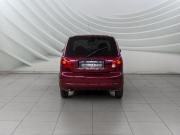 Daewoo Matiz I Рестайлинг Волгоград  - изображение 37