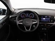 Volkswagen Polo VI Санкт-Петербург  - изображение 29