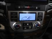 Hyundai Santa Fe II Рестайлинг Ростов-на-Дону  - изображение 31