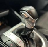 Kia Cerato IV Шахты  - изображение 30