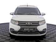 Lada (ВАЗ) Largus I Рестайлинг Москва  - изображение 26