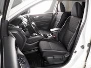 Nissan Qashqai II Минеральные Воды  - изображение 27