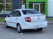 Lada (ВАЗ) Granta I Ярославль  - изображение 23