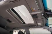Toyota Land Cruiser 200 Series Рестайлинг 2 Томск  - изображение 51