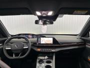 Changan UNI-V I Краснодар  - изображение 31