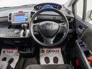 Honda Freed I Рестайлинг Красноярск  - изображение 35