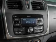 Renault Sandero II Рестайлинг Воронеж  - изображение 32