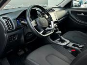 Hyundai Creta II Санкт-Петербург  - изображение 30