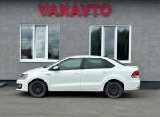 Volkswagen Polo V Рестайлинг Альметьевск  - изображение 17