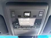 Toyota Land Cruiser 200 Series Рестайлинг 2 Пермь  - изображение 46