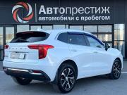 Haval Jolion I Волгоград  - изображение 34