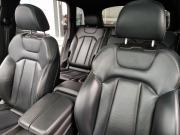 Audi Q7 II (4M) Екатеринбург  - изображение 55