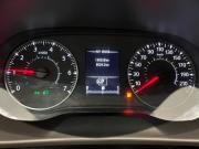 Renault Arkana I Пермь  - изображение 35