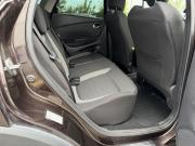 Renault Kaptur I Саратов  - изображение 27