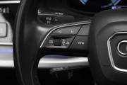 Audi Q7 II (4M) Рестайлинг Москва  - изображение 52