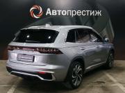 Geely Monjaro I Ставрополь  - изображение 42