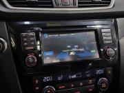 Nissan X-Trail III Санкт-Петербург  - изображение 35