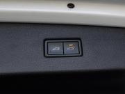 Volkswagen Tiguan II Краснодар  - изображение 43