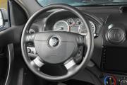 Ravon Nexia R3 Тюмень  - изображение 29