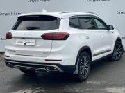 Chery Tiggo 8 Pro I Курган  - изображение 22