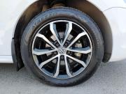 Volkswagen Jetta VI Рестайлинг Ижевск  - изображение 44