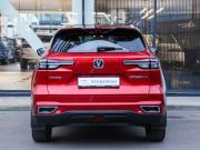Changan CS55 Plus II Химки  - изображение 19