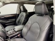 Toyota Highlander IV (XU70) Вологда  - изображение 35