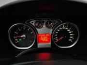 Ford Focus II Рестайлинг Подольск  - изображение 34