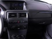 Lada (ВАЗ) Priora I Рестайлинг Минеральные Воды  - изображение 27