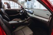Changan CS35 Plus I Рестайлинг Нижний Новгород  - изображение 29