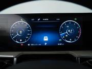 Chery Arrizo 8 Москва  - изображение 50