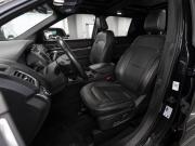 Ford Explorer V Рестайлинг 2 Москва  - изображение 38