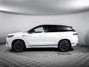 Jaecoo J8 Москва  - изображение 27