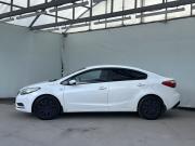 Kia Cerato III Липецк  - изображение 26