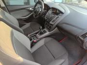 Ford Focus III Ижевск  - изображение 33