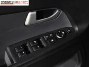 Kia Sportage III Белгород  - изображение 36
