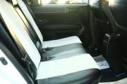 Toyota Corolla XI (E160 E170 E180) Омск  - изображение 40