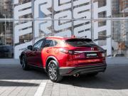 Mazda CX-4 I Рестайлинг Ставрополь  - изображение 27