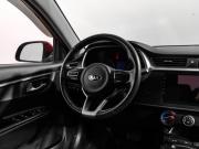 Kia Rio IV Рестайлинг Санкт-Петербург  - изображение 34