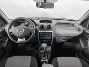 Renault Duster I Ногинск  - изображение 31