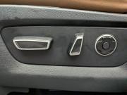 Changan CS95 I Рестайлинг Москва  - изображение 46