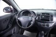 Hyundai Elantra IV (HD) Пермь  - изображение 33