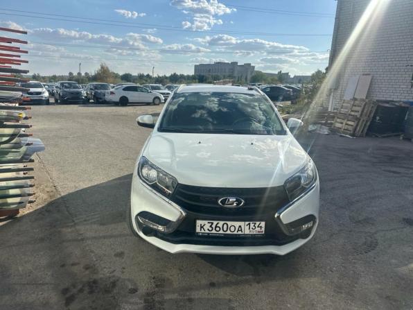 Lada (ВАЗ) XRAY I с пробегом 2021 года, цена 1 120 000 рублей, 64000 км, хэтчбек, Автокод Объявления
