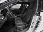 Audi A5 III (B10) Москва  - изображение 36